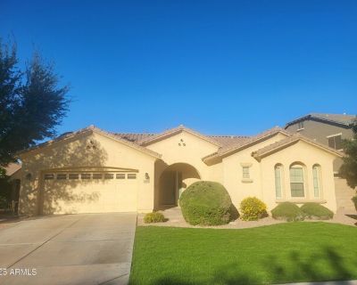 1388 E Boston St. Location, Location, Location. Great Floorplan home at the reputable Spectrum neighborhood. Minutes from everything you need including great schools, best for shopping, great high rated restaurants, and hospitals.. Best neighborhood you can live in. Must check this place out.. 3 Bedroom. 2 Bathroom. 1962 ft