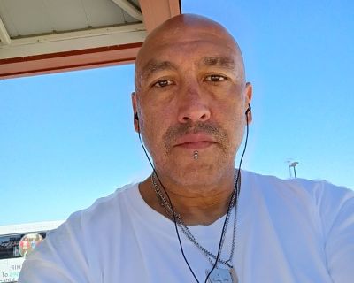 Michael - Needs a House on iROOMit or a Room