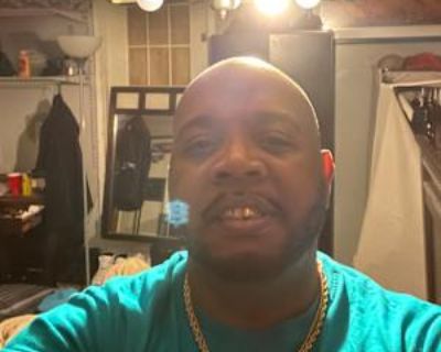 Tony Johnson, 57 years, Male. Looking in: Nashville, Davidson County, TN