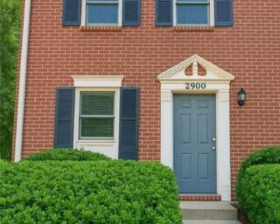 Webb Bridge Rd, Alpharetta, Condo For Rent