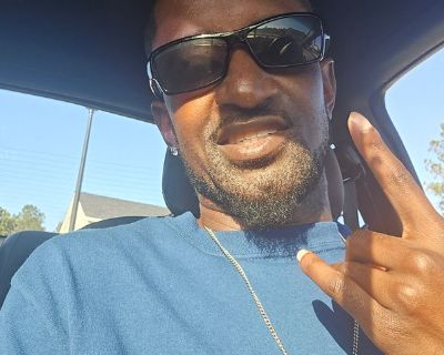 Jalil - Needs a House on iROOMit or a Room