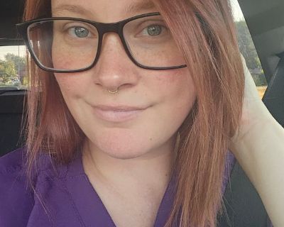 April - Needs an Apartment on iROOMit or a Room