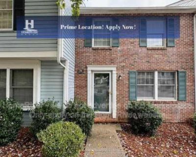 3703 Cotswold Ter. Appropriately named, Greensboro is picturesque and full of entertainment. Patio / balcony Dishwasher Recently renovated Gym Air conditioning Concierge Unit Amenities air conditioning carpet dishwasher fireplace microwave patio / balcony range refrigerator recently renovated Property Amenities concierge gym guest suite media room. 2 Bedroom. 3 Bathroom. 1840 ft