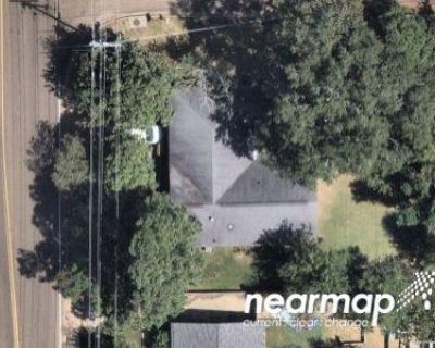 3 Bed Bankruptcy Property in Ridgeland, MS 39157 - S Wheatley St