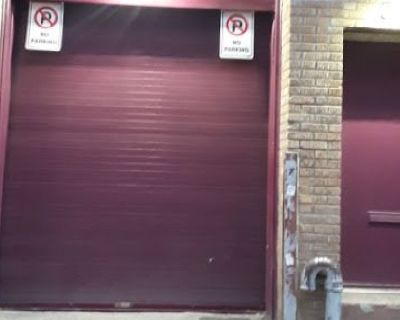 We are specialised in garage door supply, installation and repair. We provide solutions for all domestic and commercial garage door needs. We are prompt and reliable and deals with the servicing and maintenance of all kinds of garage doors. We are aware of the fact that a garage door have a better impact on the look of your home. We also provide personalised garage door so that it can enhance t...