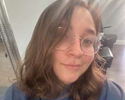 Emily, 26 years, Female. Looking in: Ocala, Marion County, FL