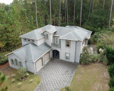 Wigeon Dr, Conway, Home For Sale
