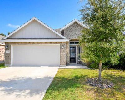 Move-In Special! Enjoy 2 Weeks Free Rent on This Gorgeous 4-Bedroom Waterwheel Home. image_url. In unit laundry Patio / balcony Dishwasher Dogs allowed Walk in closets Pool Unit Amenities dishwasher in unit laundry patio / balcony range refrigerator walk in closets Property Amenities pet friendly playground pool dogs allowed. Pets allowed. 4 Bedroom. 3 Bathroom. 2377 ft