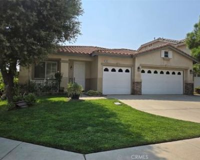 3 Bedroom 2BA 2032 ft Single Family House For Sale in Fontana, CA