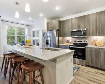 Avelyn Manor. image_url. Verified by Avelyn Manor 2 HRS ago. Prices may vary depending on lease length. We get our prices directly from Avelyn Manor . Prices shown are base rent prices and may not include non-optional fees and utilities. See more details Studio 1 Bedroom 2 Bedrooms 3 Bedrooms Never miss a deal! Get immediate alerts when prices drop or new units arrive. Turn on alerts A 1 Bed 1 ...