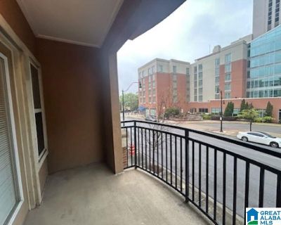 2 Bedroom 2BA Apartment For Rent in Birmingham, AL