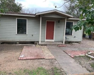 Porter St, Austin, Home For Rent