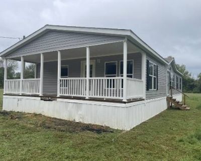 4 Bedroom 2BA 0 ft Mobile Home For Sale in RICHTON, MS