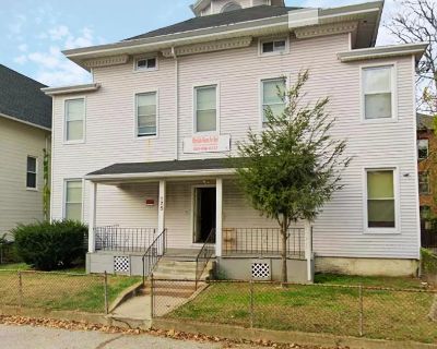 1 Bedroom 3880 ft House For Rent in Bridgeport, CT