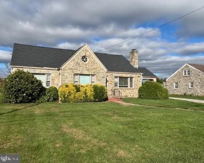 Carlisle Rd, Dover, Home For Rent