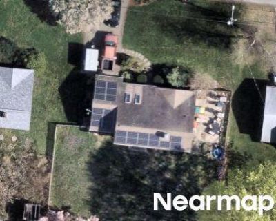 3 Bed 1.5 Bath Foreclosure Property in Portsmouth, RI 02871 - Potomac Rd