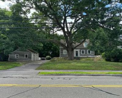 2 Bed 1.5 Bath Foreclosure Property in Milton, MA 02186 - Canton Ave