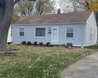 Lehner St, Roseville, Home For Rent