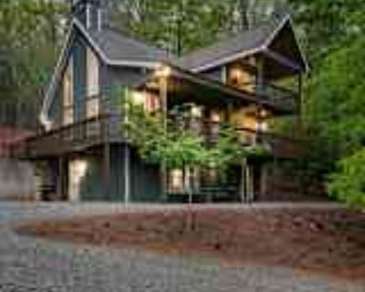 3 Bedroom 3BA 2386 ft² House For Rent in Ellijay, GA 17 Vista Chalet Dr