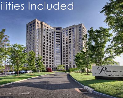 3 Bedroom 2BA 2210 ft Condo For Rent in Fairfield, CT