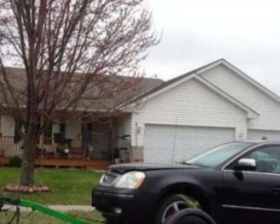 3 Bed 1.0 Bath Foreclosure Property in Clearwater, MN 55320 - Juliet Ave