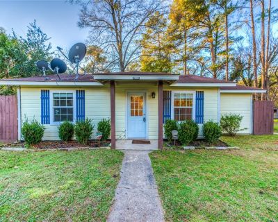 3 Bedroom 2BA 1208 ft Single-Family House For Sale in Woodville, TX