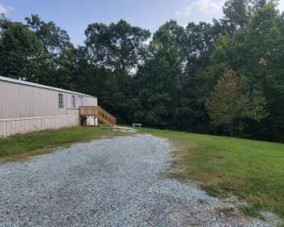 3 Bedroom 2BA 0 ft Pet-Friendly Apartment For Rent in Alamance County, NC