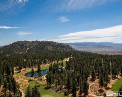 Land For Sale in CARSON CITY, NV