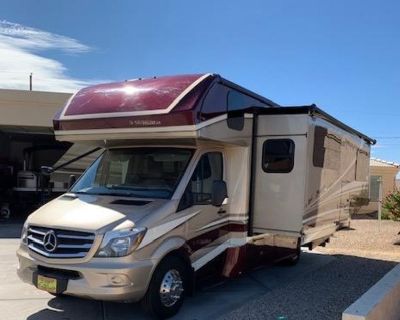 2019 Dynamax 24FW For Sale by Owner in Lake Havasu City, Arizona