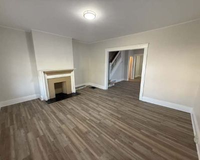 2605 Mapledale Avenue. Arts and culture along with gorgeous views of Lake Erie make Cleveland a fun place to call home . In unit laundry Pet friendly Parking Air conditioning Unit Amenities air conditioning in unit laundry Property Amenities pet friendly accepts section 8 parking. 3 Bedroom. 1.5 Bathroom. 0 ft