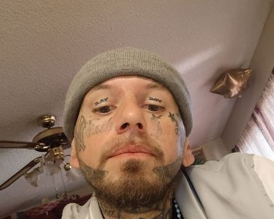 37 yrs old Hispanic white from Vallejo California !!!!!!!!!!!!!!!!!!!!!!!!!!!!!!!!!!!!!!!!!!!!!!!!!!!!!!!!!!!!!!!!!.