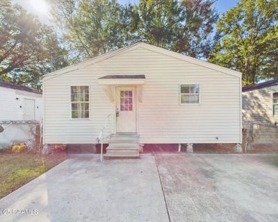 Sternberg Dr, Lafayette, Home For Rent