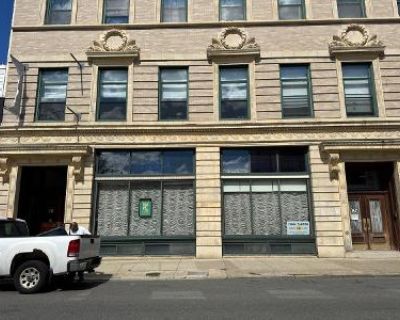 1 Bed 1 Bath Preforeclosure Property in Lynn, MA 01901 - Exchange St Apt 201