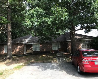 2 Bedroom 2BA Multi-Family For Sale in Lawrenceville, GA