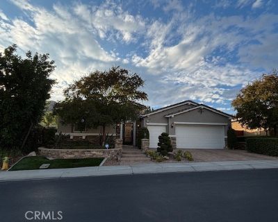 1 Bedroom 1BA 266 ft Studio For Rent in Hemet, CA