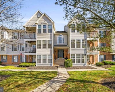 2 Bedroom 1BA 978 ft Condo For Sale in Baltimore, MD