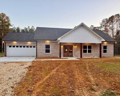 Oak, Aberdeen, Home For Sale