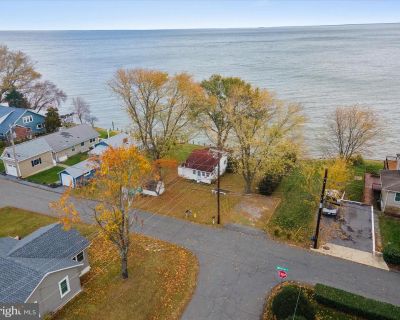 2 Bedroom 1BA 684 ft Single Family House For Sale in Prince Frederick, MD