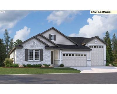 3 Bedroom 2BA 2450 ft Single Family Home For Sale in WOODLAND, WA