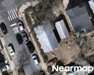 Preforeclosure Property in Bronx, NY 10475 - Tillotson Ave