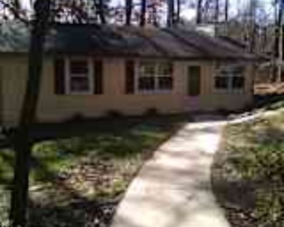 2 Bedroom 1BA Pet-Friendly House For Rent in Cumming, GA 5615 Pilgrim Point Rd