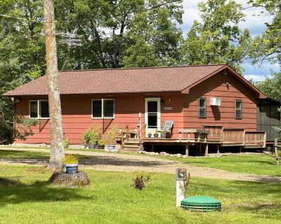 2 Bedroom 1BA 936 ft Single Family House For Sale in Palisade, MN