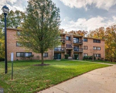 2 Bedroom 2BA Condo For Rent in Cockeysville, MD