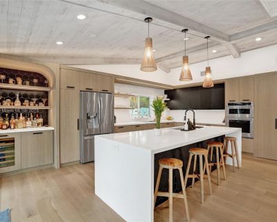 4 Bedroom 3BA 2879 ft Apartment For Rent in Plantation, FL