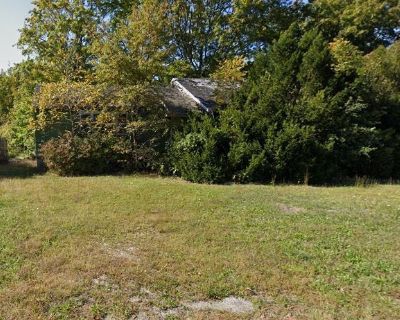 3 Bedroom 1BA Single Family House For Sale in Belleplain, NJ