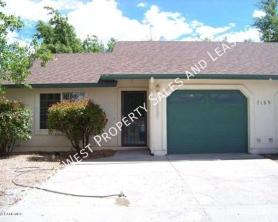 7169 E Addis Ave #A, Prescott Valley AZ 86314. We are awaiting more information about this condo for rent in Prescott Valley. Send them a message to learn more. (adsbygoogle = window.adsbygoogle || []).push({});. Home Parking Furnished. 2 Bedroom. 2 Bathroom