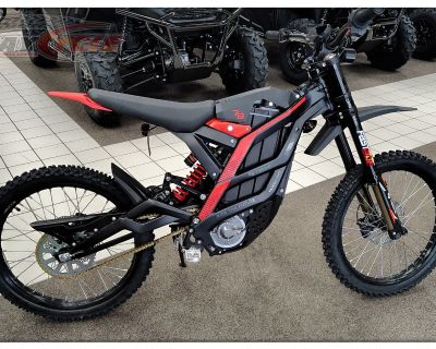 2025 79Bike Falcon Pro UNDEFINED Bay City, MI