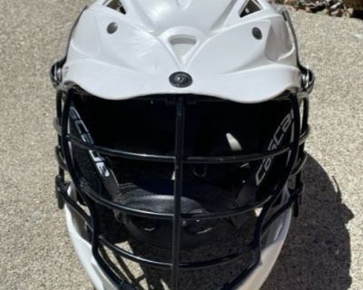 LAX gear