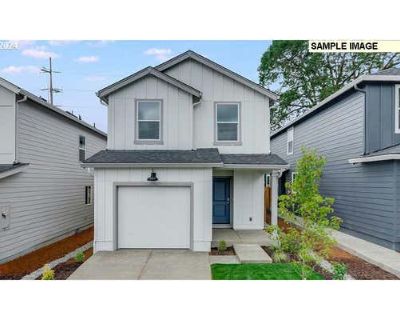 3 Bedroom 2BA 1361 ft Single Family Home For Sale in VANCOUVER, WA