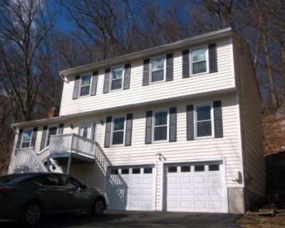 House for Sale:  67 Huntingtown Road